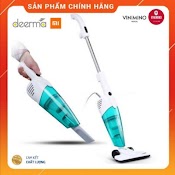 Máy Lọc Không Khí Kvs - 07 - Máy Khư Khuẩn Bằng Tia Uv, An Toàn Cho Sức Khỏe Gia Đình