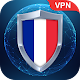 Download France VPN Free - Easy Secure Fast VPN For PC Windows and Mac 1.0