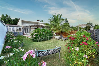 maison à Le Péage-de-Roussillon (38)