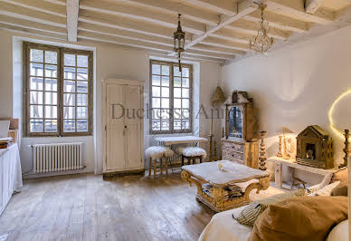 Appartement 2