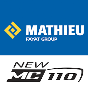 Download Mathieu MC110 For PC Windows and Mac