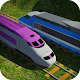 Download Train Games Simulator PRO For PC Windows and Mac 1.0