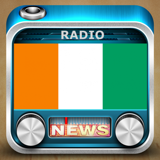 Radio News Ivory Coast