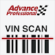 Download Advance Professional VIN Scan For PC Windows and Mac 