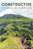 Constructive Communication cover