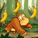 Herunterladen Kong Banana Pro 2017 Installieren Sie Neueste APK Downloader