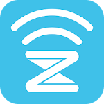 Cover Image of Download Zwift Mobile Link 2.0.4 APK