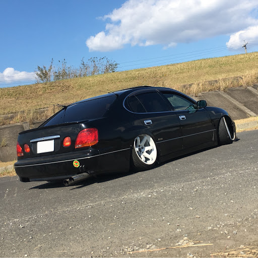 りょーへーのプロフィール画像