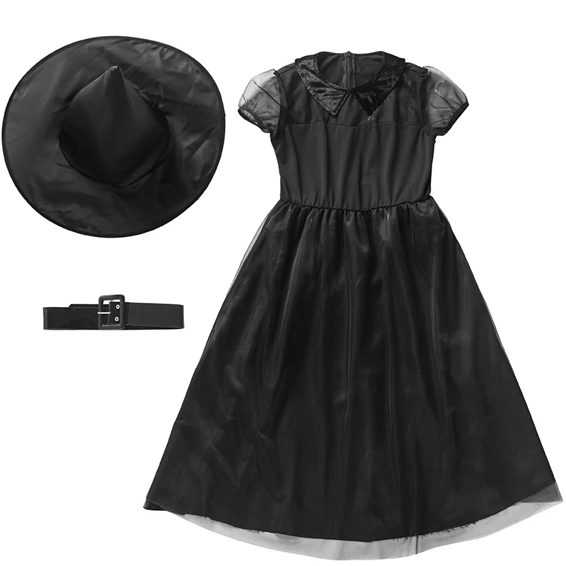images slider number - 5