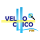 Download Velho Chico FM For PC Windows and Mac 1.1