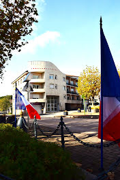 appartement à L'Etrat (42)