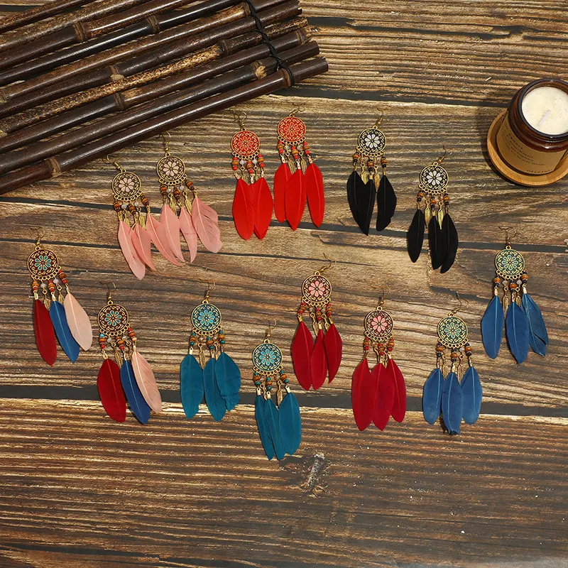 images slider number - 5