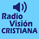 Radio Vision Cristiana 1330 AM - WWRV 1330 Download on Windows