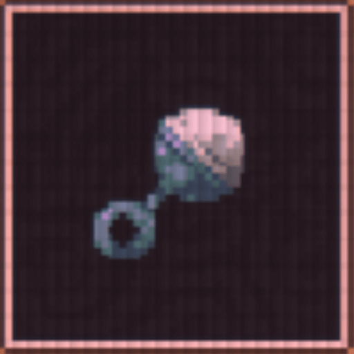 Ball x Pit_ガラガラ