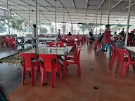 Sidhu Punjabi Dhaba photo 2