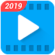 Download Video Player Pro - Full HD & All Formats& 4K Video For PC Windows and Mac