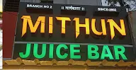 Mithun Juice And Bar photo 4