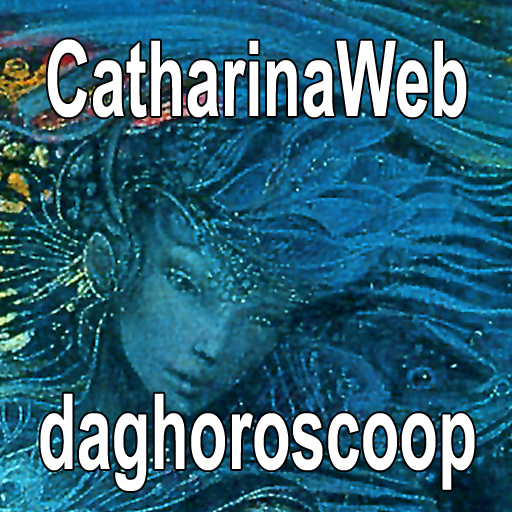 Catharinaweb maandhoroscoop