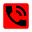 Auto Call Recorder Pro Download on Windows