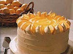 Lemon Curd Layer Cake was pinched from <a href="http://www.epicurious.com/recipes/food/views/Lemon-Curd-Layer-Cake-100975" target="_blank">www.epicurious.com.</a>