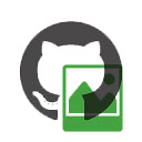 GitHub Image Preview Chrome extension download
