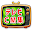 Japan Nostalgic TV CM Collection Download on Windows
