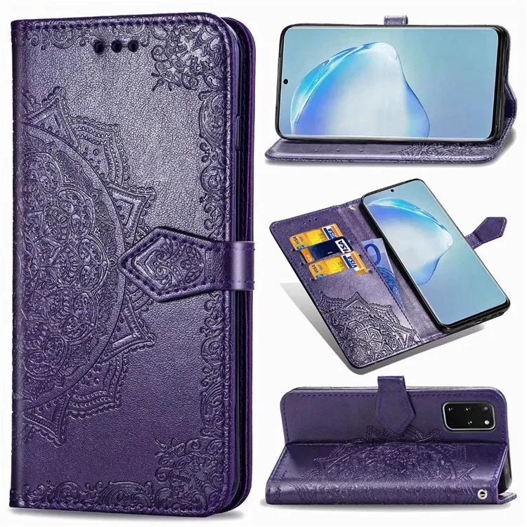 Title 7, New Hot Sale Mobile Phone Leather Case Protect ...