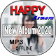 Download Lagu Happy Asmara Terbaru 2020 offline For PC Windows and Mac 1.1