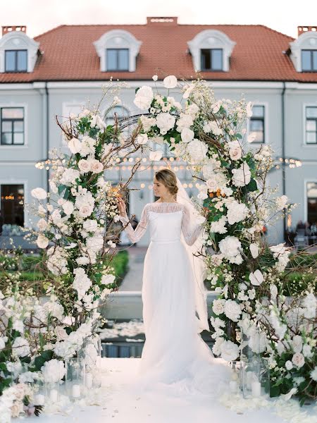 Свадебный фотограф Татьяна Созонова (sozonova). Фотография от 12 января 2019