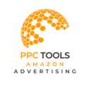 Amazon Product Analyzer icon