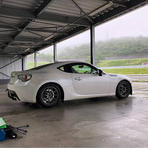 BRZ ZC6