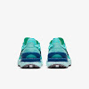 waffle one crater se dynamic turquoise / turquoise blue / copa / armory navy