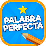 Cover Image of Скачать Palabra Perfecta - Gramática en español 1.0.4 APK