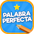 Palabra Perfecta - Gramática en español1.0.9