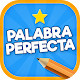 Download Palabra Perfecta For PC Windows and Mac