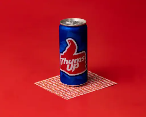 Thums Up