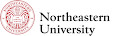 Université Northeastern