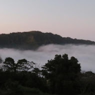 雲洞山莊