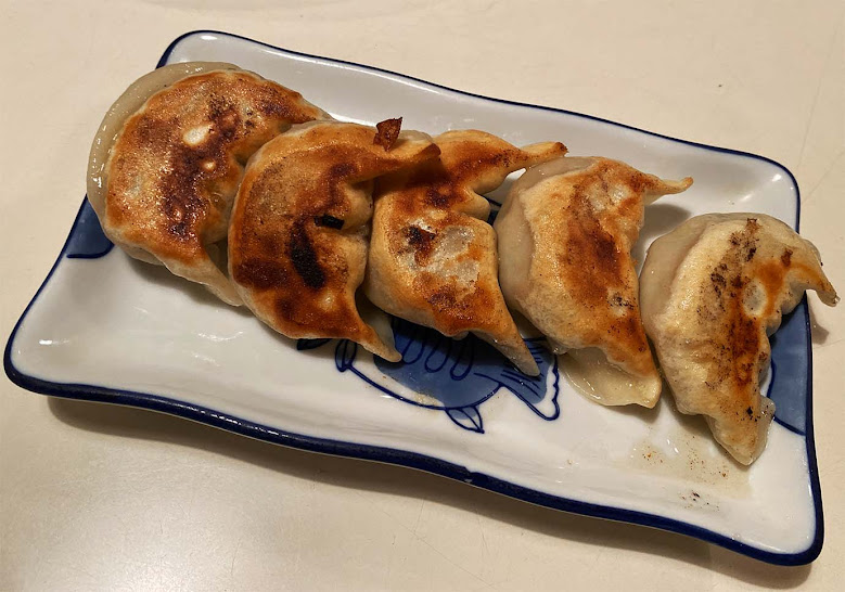 gyoza-kakueri1