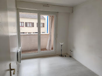 appartement à Choisy-le-Roi (94)