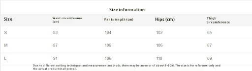 Title 1, Womens Loose Straight Wide Leg Mop Pants offer...
