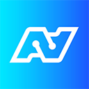 Новости andro-news.com