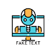 Download Fake Message For PC Windows and Mac 4.1