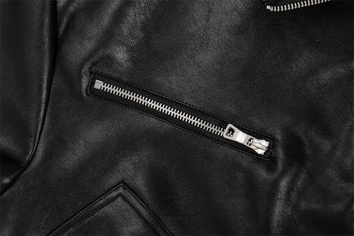 miniatures image - 8