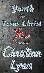 How to download Christian Lyrics lastet apk for bluestacks