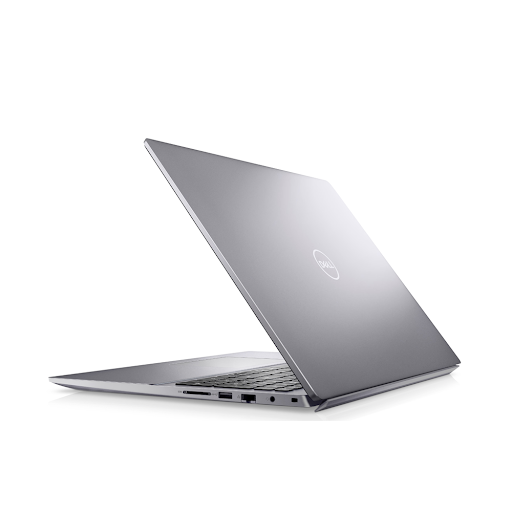 Laptop Dell Vostro 16 5630 (THT7N) (i7-1360P) (Xám)