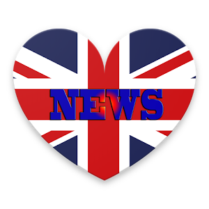 Download All UK News For PC Windows and Mac