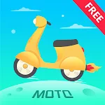 Cover Image of Télécharger Moto VPN Free 1.2.2 APK