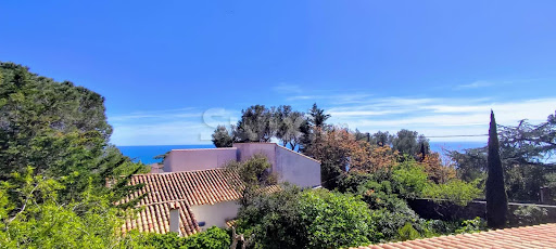 House 3