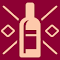 Item logo image for VM-Vivino